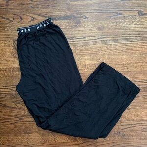 Hugo Boss Sleep Pants